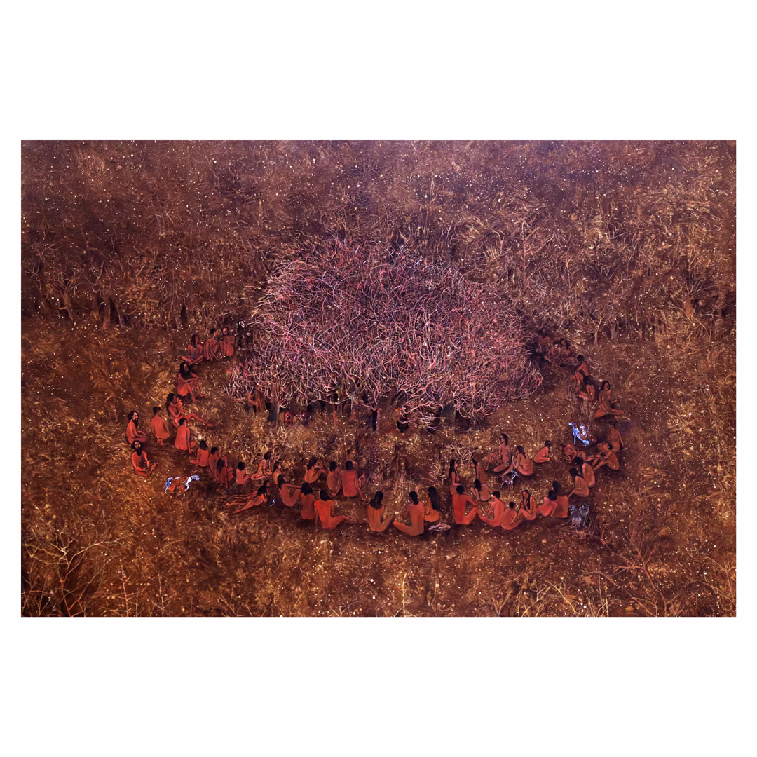 Artwork 1